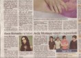 Právo leden 2008 text